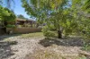 53 Watsonia Road, Gooseberry Hill, WA 6076-Image