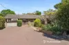 53 Watsonia Road, Gooseberry Hill, WA 6076-Image