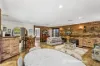 53 Watsonia Road, Gooseberry Hill, WA 6076-Image