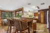 53 Watsonia Road, Gooseberry Hill, WA 6076-Image