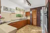 53 Watsonia Road, Gooseberry Hill, WA 6076-Image