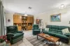 53 Watsonia Road, Gooseberry Hill, WA 6076-Image