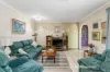 53 Watsonia Road, Gooseberry Hill, WA 6076-Image