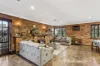 53 Watsonia Road, Gooseberry Hill, WA 6076-Image