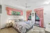 53 Watsonia Road, Gooseberry Hill, WA 6076-Image