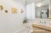 53 Watsonia Road, Gooseberry Hill, WA 6076-Image