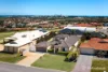 53 Waverley Street, Mount Tarcoola, WA 6530