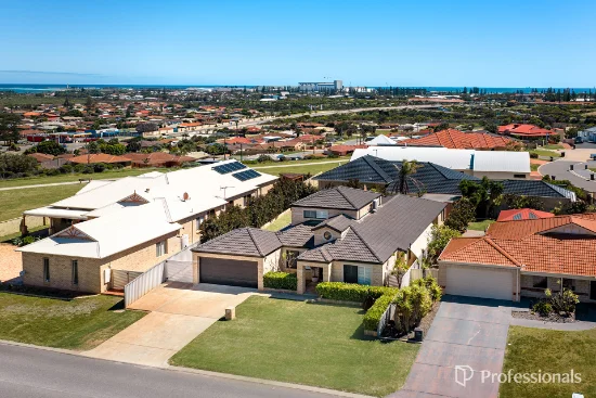 53 Waverley Street, Mount Tarcoola, WA 6530