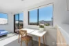 53 Waverley Street, Mount Tarcoola, WA 6530-Image