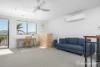 53 Waverley Street, Mount Tarcoola, WA 6530-Image