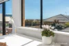 53 Waverley Street, Mount Tarcoola, WA 6530-Image