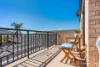 53 Waverley Street, Mount Tarcoola, WA 6530-Image