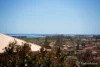 53 Waverley Street, Mount Tarcoola, WA 6530-Image