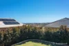 53 Waverley Street, Mount Tarcoola, WA 6530-Image