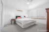 53 Waverley Street, Mount Tarcoola, WA 6530-Image