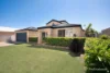 53 Waverley Street, Mount Tarcoola, WA 6530-Image