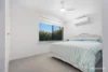 53 Waverley Street, Mount Tarcoola, WA 6530-Image