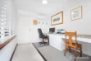 53 Waverley Street, Mount Tarcoola, WA 6530-Image