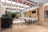 53 Waverley Street, Mount Tarcoola, WA 6530-Image