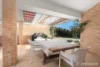 53 Waverley Street, Mount Tarcoola, WA 6530-Image