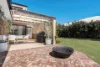 53 Waverley Street, Mount Tarcoola, WA 6530-Image