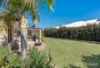 53 Waverley Street, Mount Tarcoola, WA 6530-Image