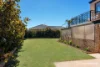53 Waverley Street, Mount Tarcoola, WA 6530-Image