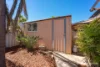 53 Waverley Street, Mount Tarcoola, WA 6530-Image