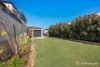 53 Waverley Street, Mount Tarcoola, WA 6530-Image