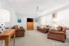 53 Waverley Street, Mount Tarcoola, WA 6530-Image