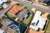53 Waverley Street, Mount Tarcoola, WA 6530-Image