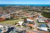 53 Waverley Street, Mount Tarcoola, WA 6530-Image