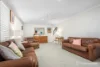 53 Waverley Street, Mount Tarcoola, WA 6530-Image