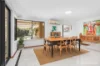 53 Waverley Street, Mount Tarcoola, WA 6530-Image