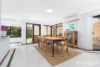 53 Waverley Street, Mount Tarcoola, WA 6530-Image