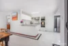 53 Waverley Street, Mount Tarcoola, WA 6530-Image