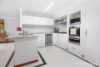 53 Waverley Street, Mount Tarcoola, WA 6530-Image