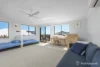 53 Waverley Street, Mount Tarcoola, WA 6530-Image
