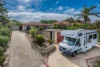 53 Weatherley Drive, Two Rocks, WA 6037