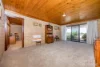 53 Weatherley Drive, Two Rocks, WA 6037-Image