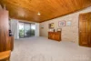 53 Weatherley Drive, Two Rocks, WA 6037-Image
