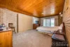 53 Weatherley Drive, Two Rocks, WA 6037-Image