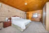 53 Weatherley Drive, Two Rocks, WA 6037-Image