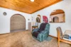 53 Weatherley Drive, Two Rocks, WA 6037-Image