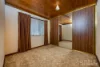 53 Weatherley Drive, Two Rocks, WA 6037-Image