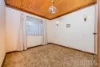 53 Weatherley Drive, Two Rocks, WA 6037-Image