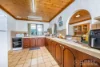 53 Weatherley Drive, Two Rocks, WA 6037-Image