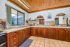 53 Weatherley Drive, Two Rocks, WA 6037-Image