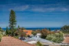 53 Weatherley Drive, Two Rocks, WA 6037-Image