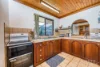 53 Weatherley Drive, Two Rocks, WA 6037-Image